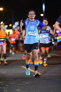 BIB: 43920
                            <button type="button" onclick="openModal(22962118)" class="btn btn-primary btn-sm float-right btn-popup" data-toggle="modal" data-target=".modal-high-quality">
                        <i class="fas fa-shopping-cart"></i> Add to Cart
                    </button>
                                            <button type="button" onclick="isThisMe(22962118, true)" class="btn btn-success btn-sm float-right btn-popup btn-isme hidden" data-toggle="tooltip" data-placement="bottom" title="นี่คือรูปของคุณใช่ไหม คลิกที่นี่เพื่อเอาเข้าอัลบั้ม">
                        <i class="fas fa-plus"></i> Add to album
                    </button>
                    <button type="button" onclick="isThisMe(22962118, false)" class="btn btn-warning btn-sm float-right btn-popup btn-isnotme hidden">
                        <i class="fas fa-ban"></i> Remove from album
                    </button>